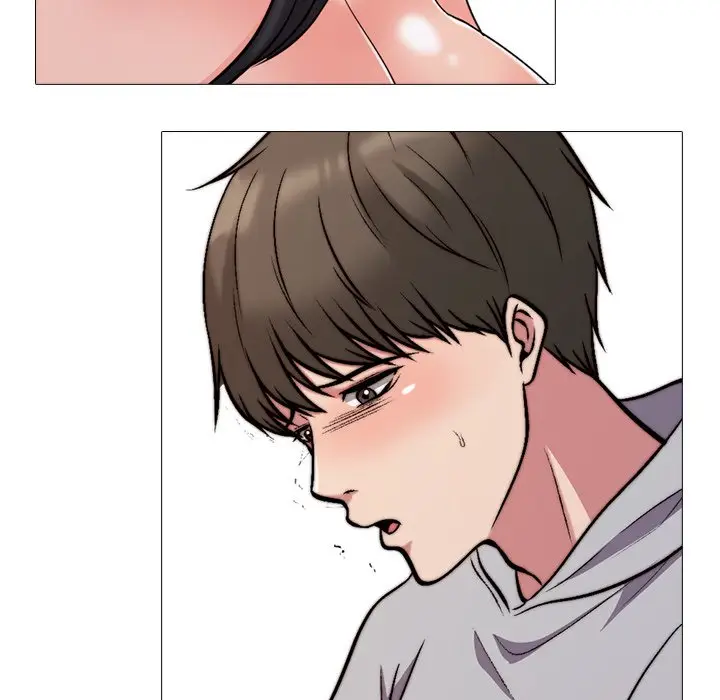 image-komik-extra-credit-chapter-30-108/121