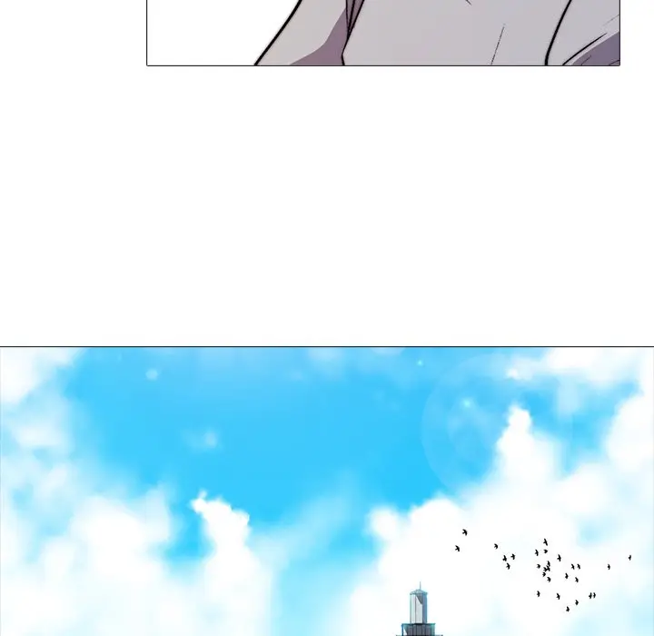 image-komik-extra-credit-chapter-30-109/121