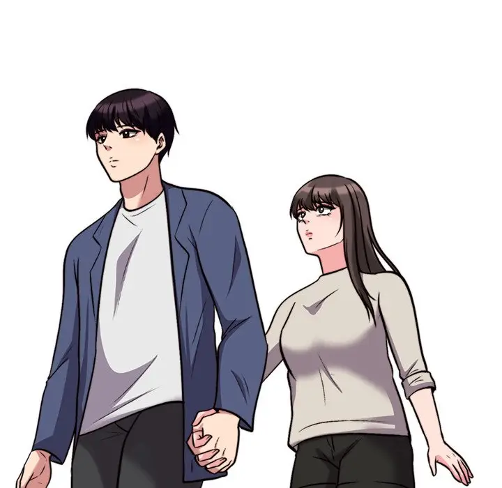 image-komik-extra-credit-chapter-30-111/121