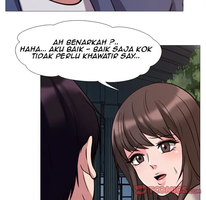 image-komik-extra-credit-chapter-30-114/121