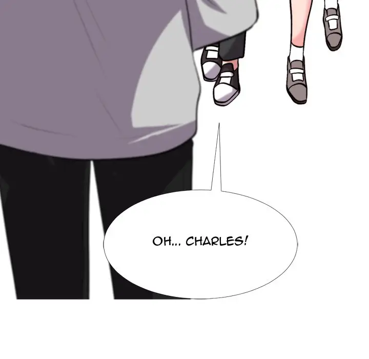 image-komik-extra-credit-chapter-30-117/121