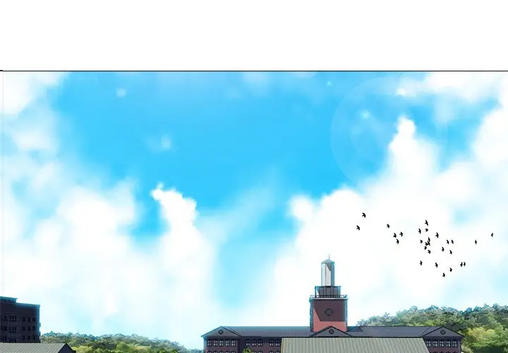 image-komik-extra-credit-chapter-31-2/127