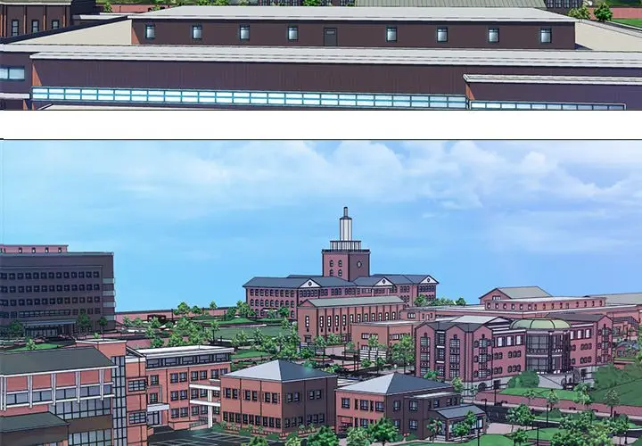 image-komik-extra-credit-chapter-31-3/127