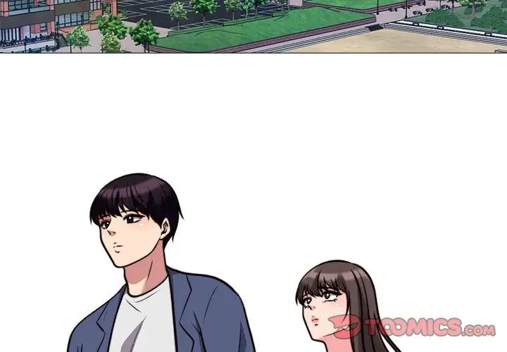 image-komik-extra-credit-chapter-31-4/127