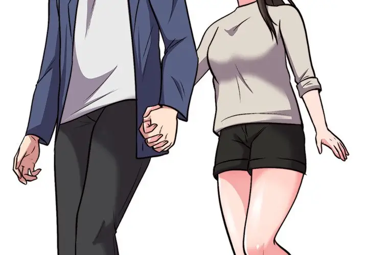 image-komik-extra-credit-chapter-31-5/127