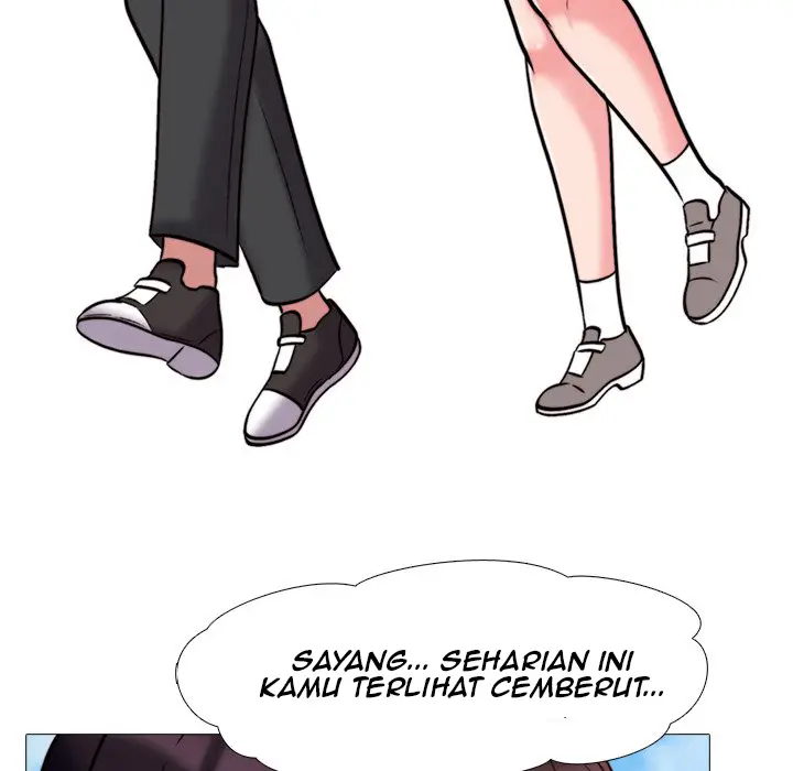 image-komik-extra-credit-chapter-31-6/127