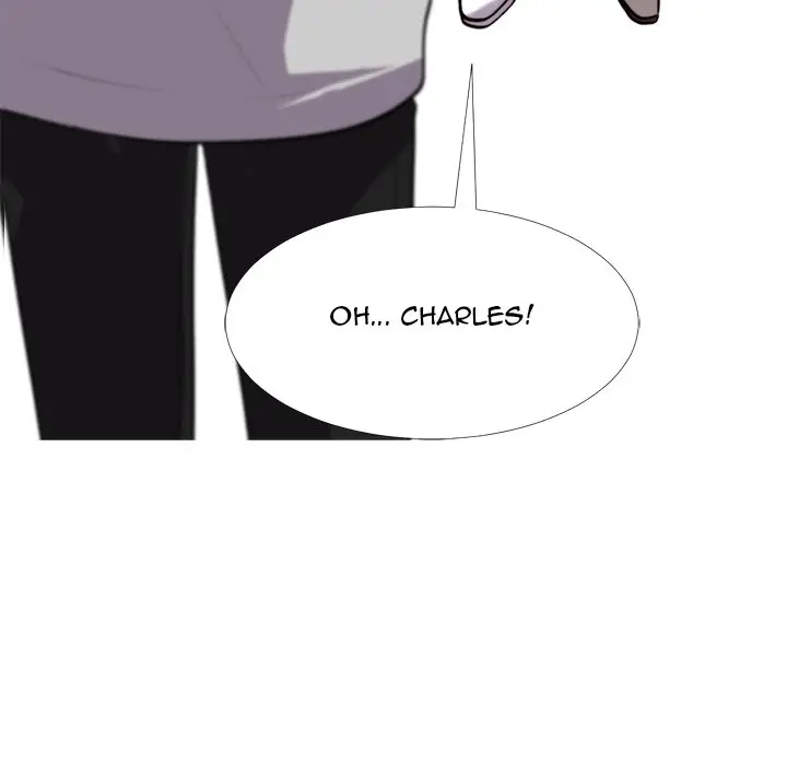 image-komik-extra-credit-chapter-31-11/127