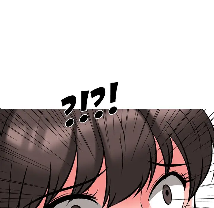 image-komik-extra-credit-chapter-31-12/127