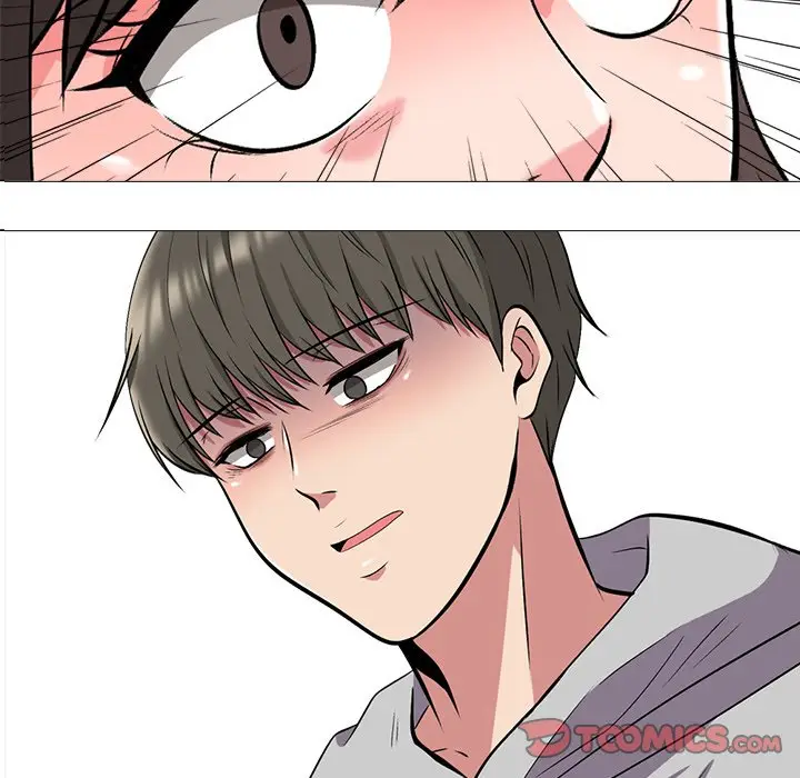 image-komik-extra-credit-chapter-31-13/127