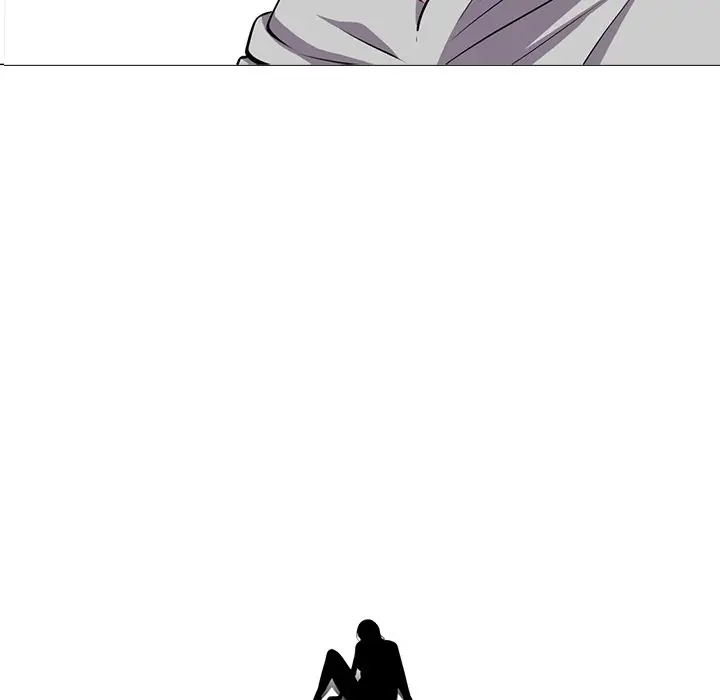 image-komik-extra-credit-chapter-31-14/127