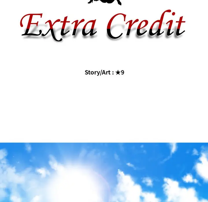 image-komik-extra-credit-chapter-31-15/127