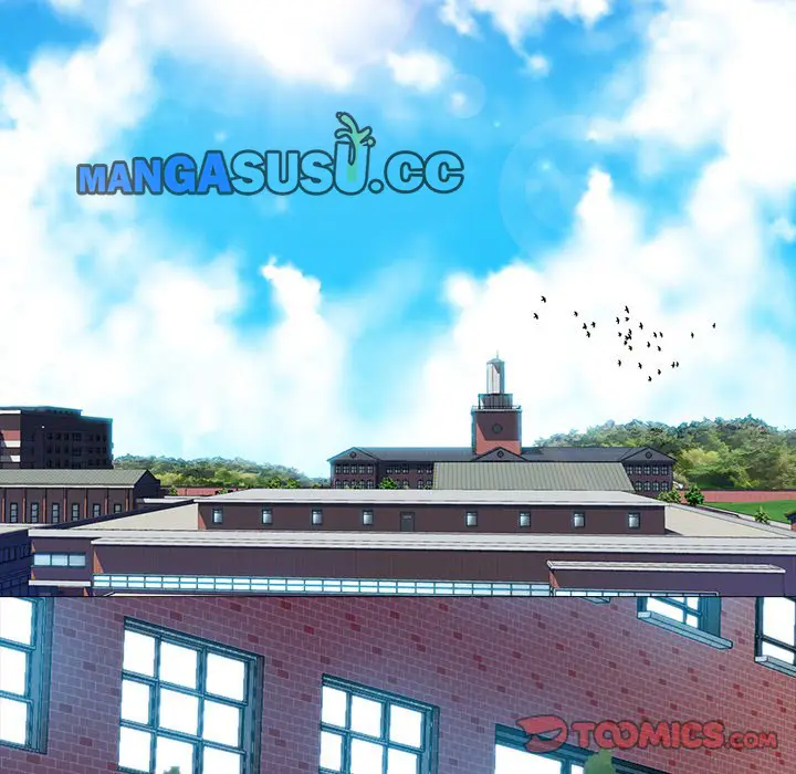 image-komik-extra-credit-chapter-31-16/127