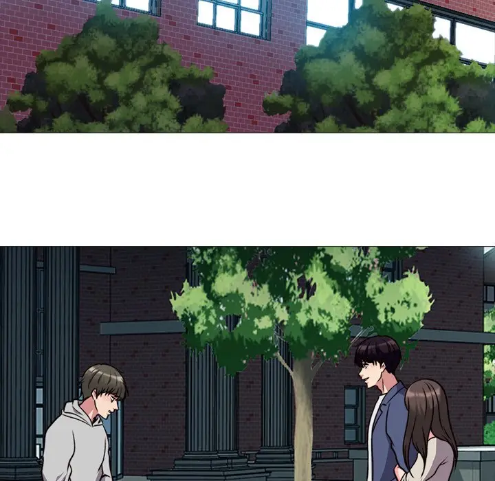 image-komik-extra-credit-chapter-31-17/127