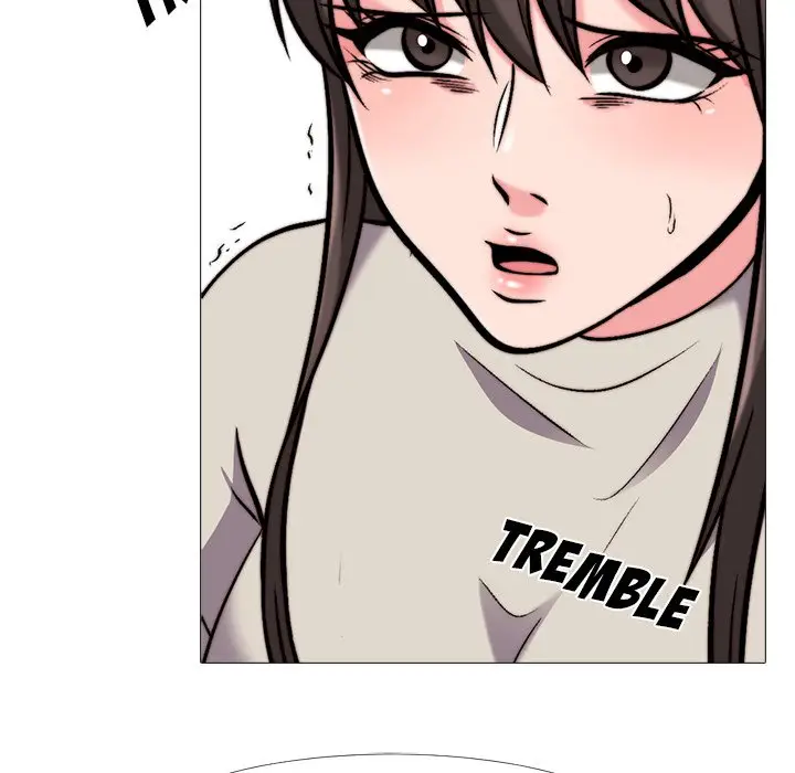 image-komik-extra-credit-chapter-31-20/127