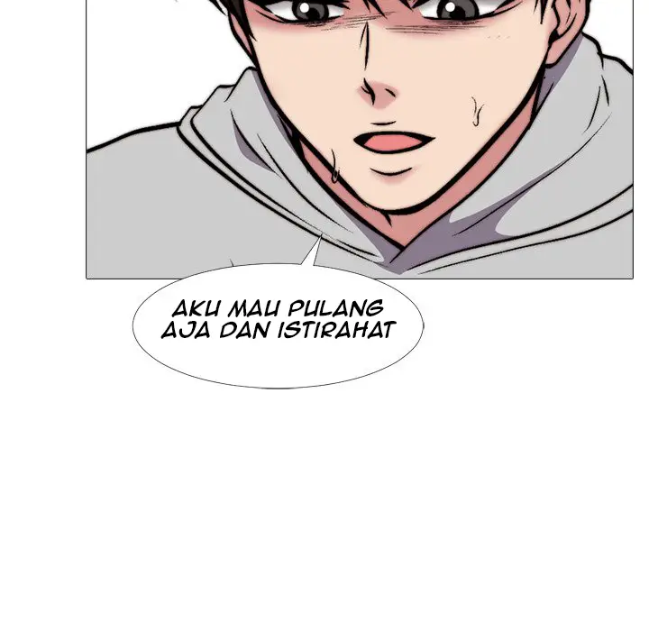 image-komik-extra-credit-chapter-31-25/127