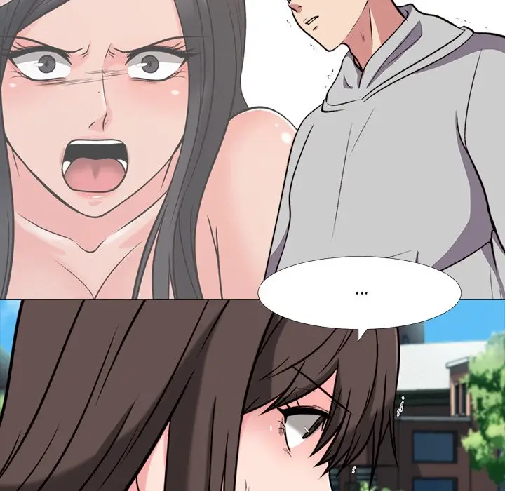 image-komik-extra-credit-chapter-31-27/127