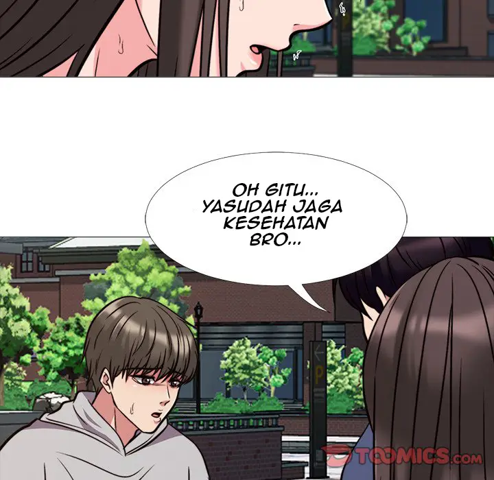 image-komik-extra-credit-chapter-31-28/127