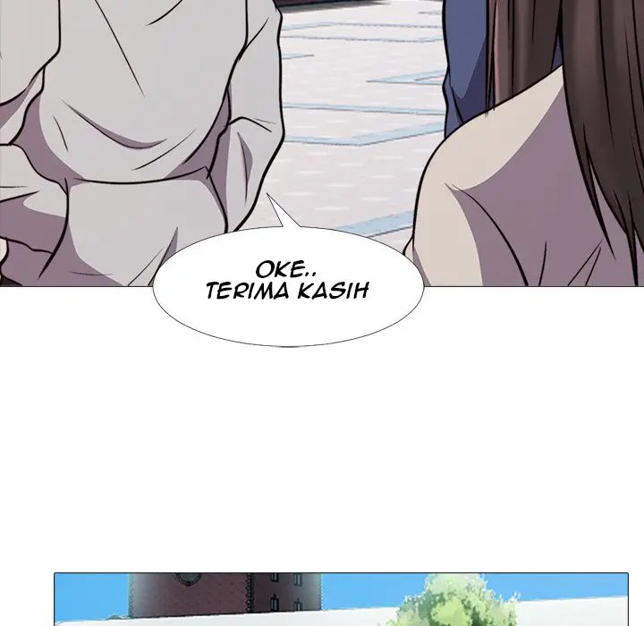 image-komik-extra-credit-chapter-31-29/127