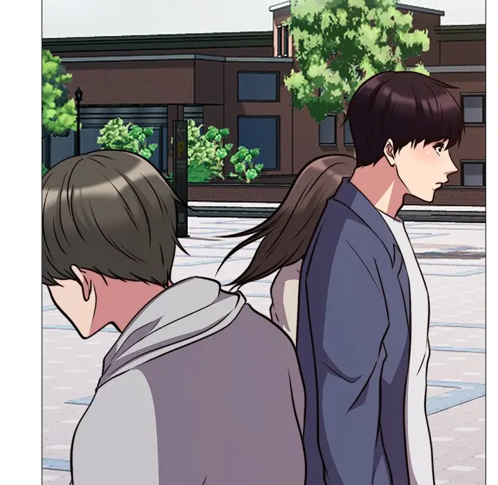 image-komik-extra-credit-chapter-31-30/127