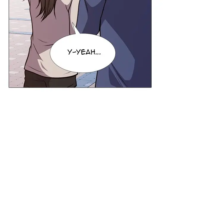 image-komik-extra-credit-chapter-31-33/127