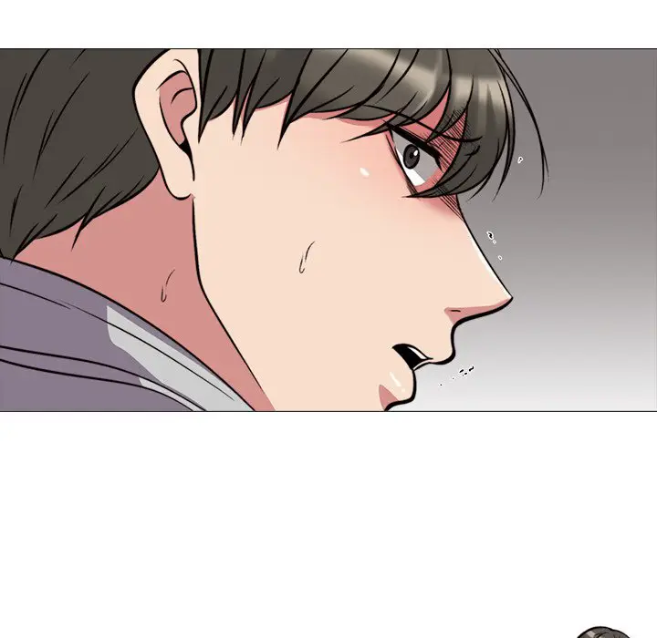 image-komik-extra-credit-chapter-31-34/127