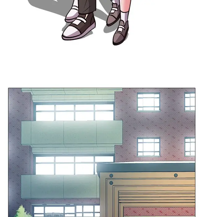 image-komik-extra-credit-chapter-31-36/127