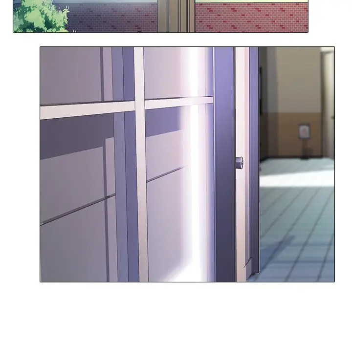 image-komik-extra-credit-chapter-31-37/127