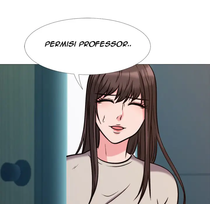 image-komik-extra-credit-chapter-31-38/127