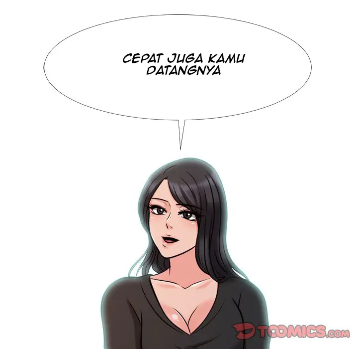 image-komik-extra-credit-chapter-31-40/127