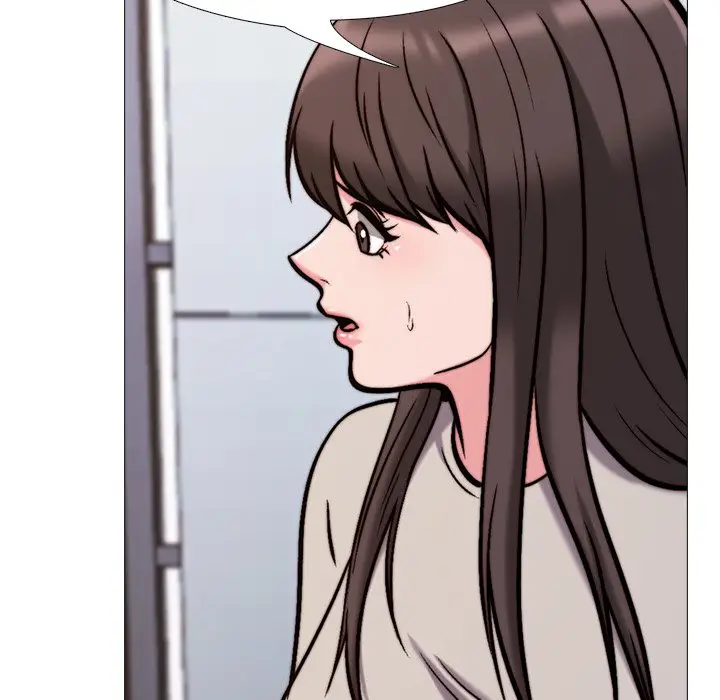 image-komik-extra-credit-chapter-31-42/127