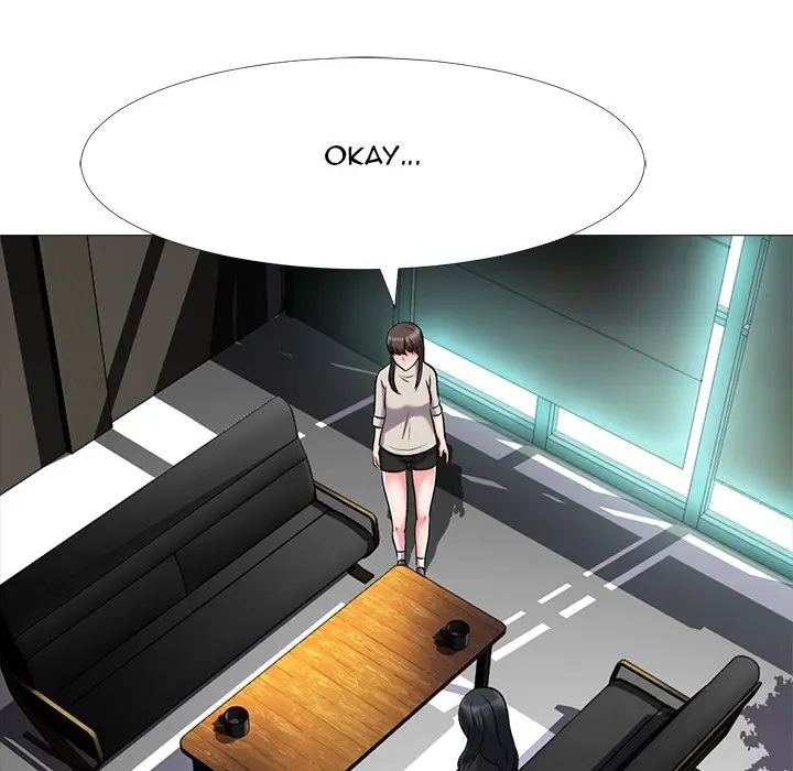 image-komik-extra-credit-chapter-31-44/127