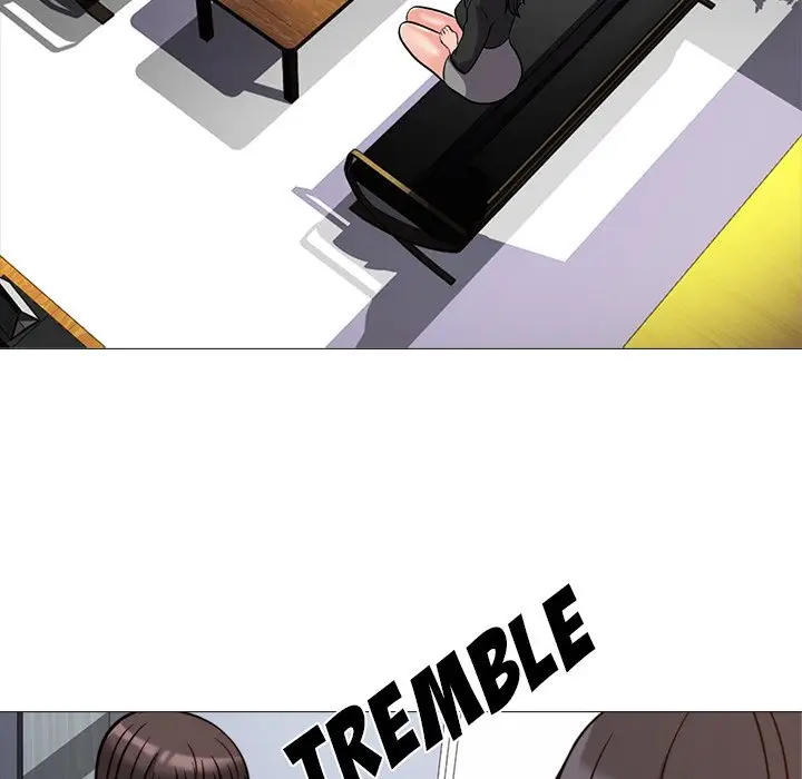 image-komik-extra-credit-chapter-31-45/127