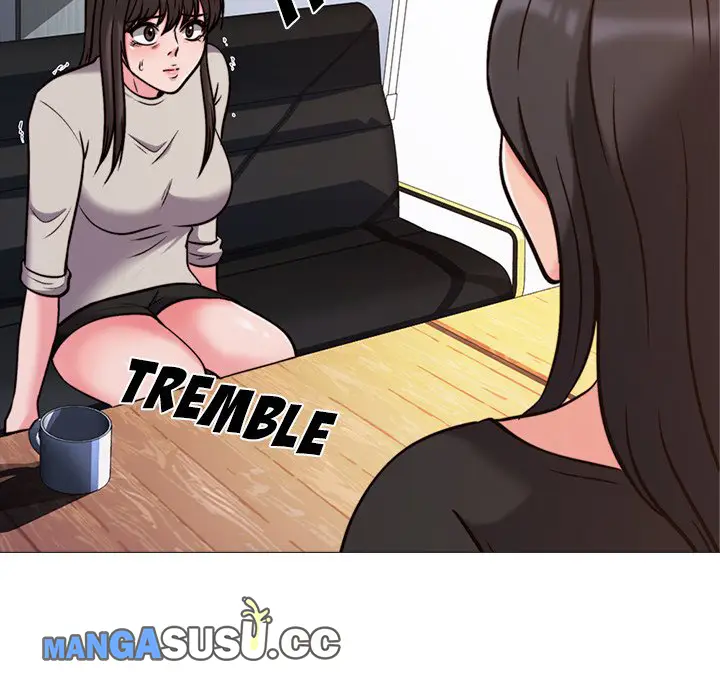 image-komik-extra-credit-chapter-31-46/127