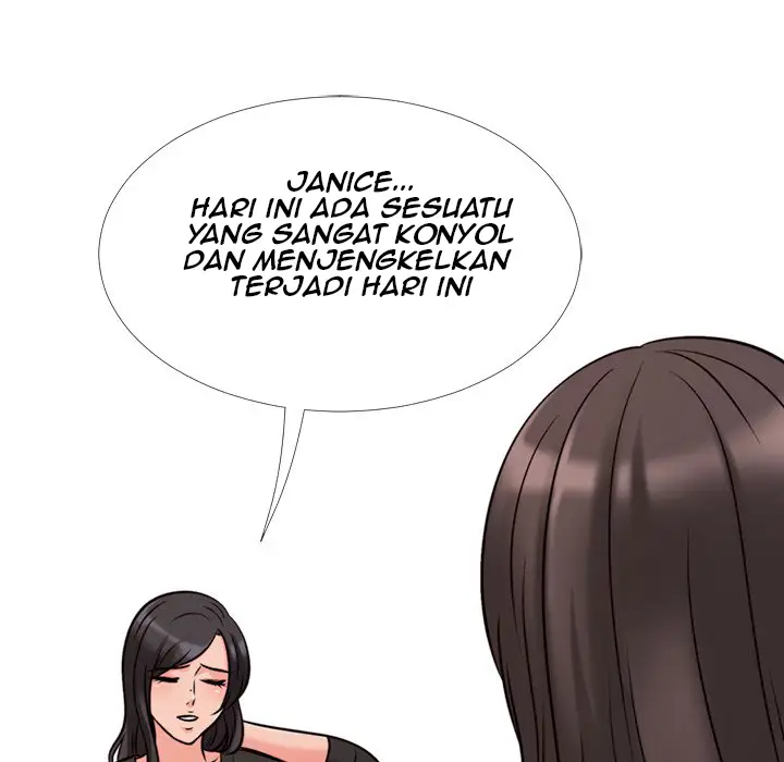 image-komik-extra-credit-chapter-31-47/127