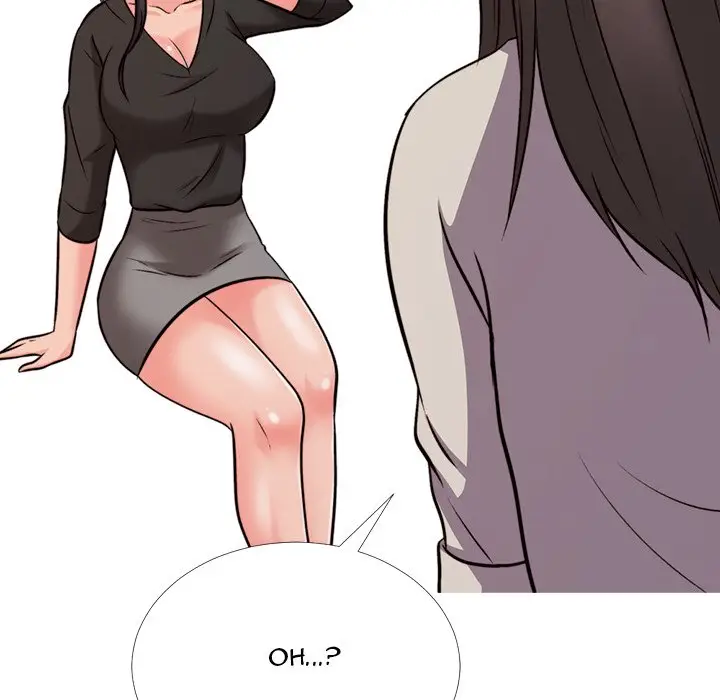 image-komik-extra-credit-chapter-31-48/127