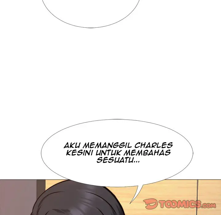 image-komik-extra-credit-chapter-31-49/127