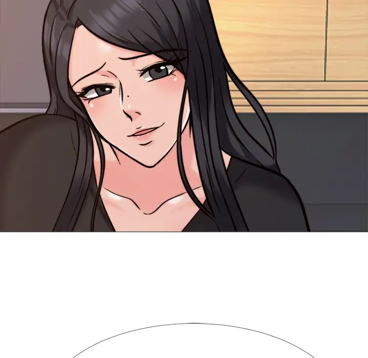 image-komik-extra-credit-chapter-31-50/127