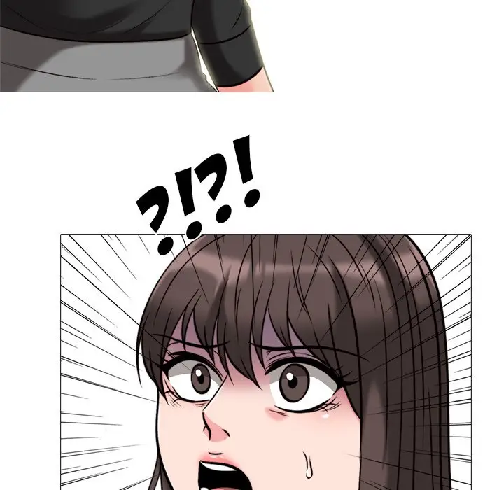 image-komik-extra-credit-chapter-31-53/127