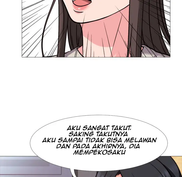 image-komik-extra-credit-chapter-31-54/127