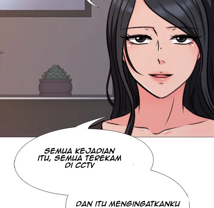 image-komik-extra-credit-chapter-31-55/127