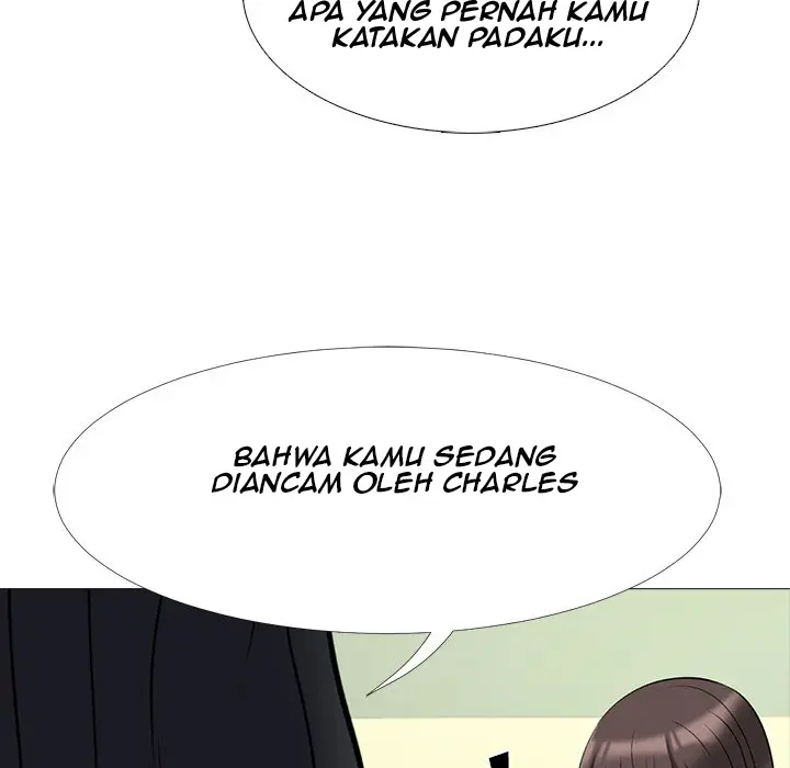 image-komik-extra-credit-chapter-31-56/127