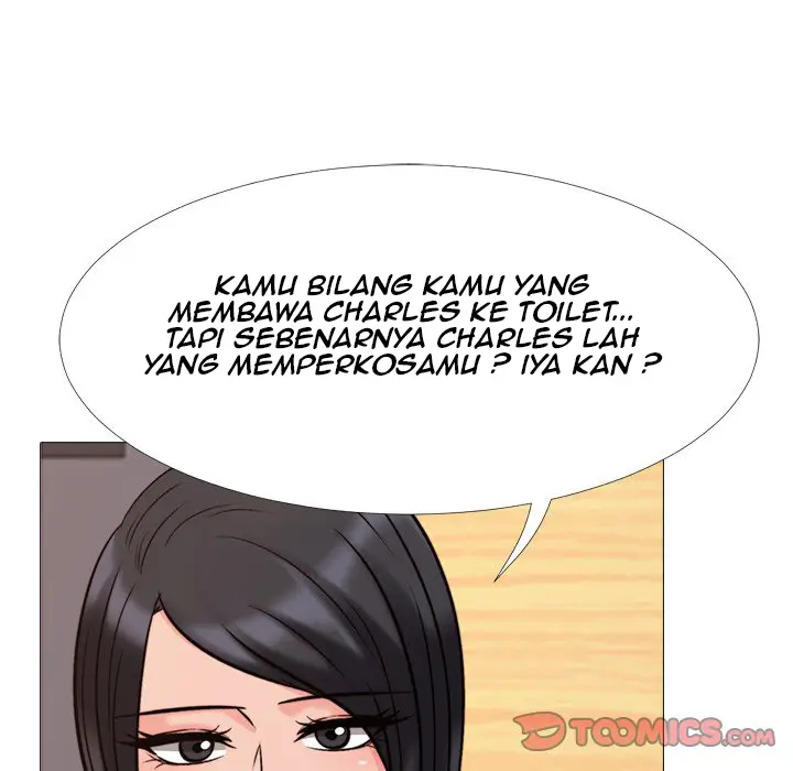 image-komik-extra-credit-chapter-31-58/127