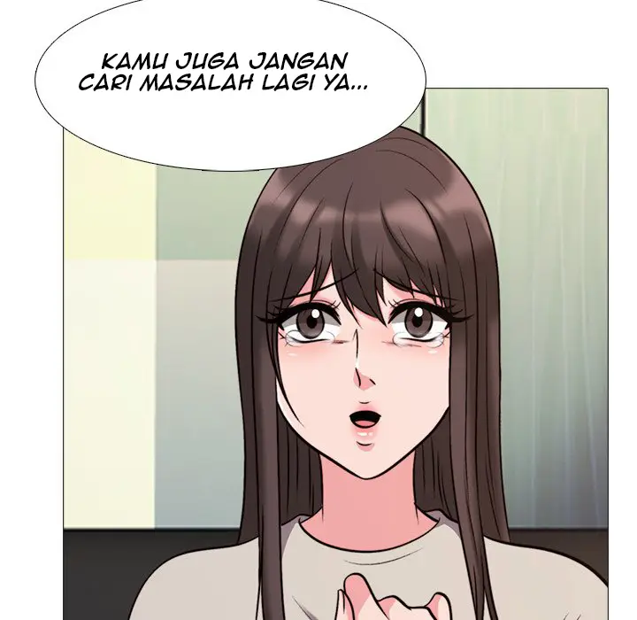 image-komik-extra-credit-chapter-31-65/127