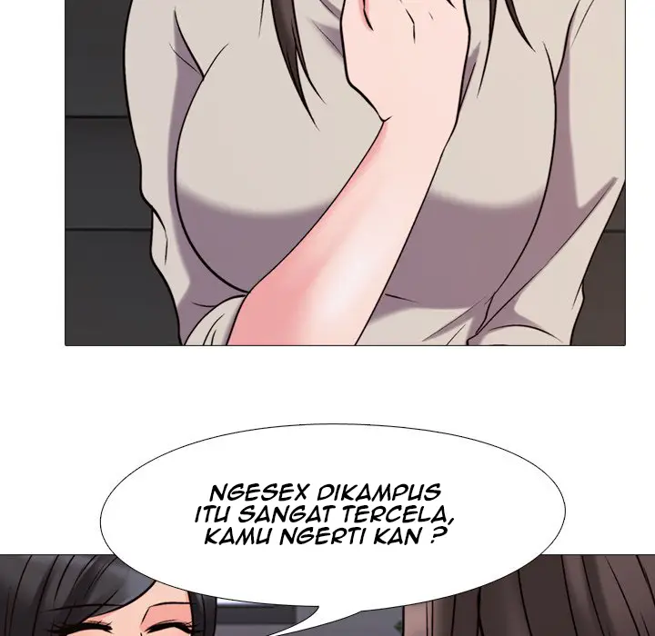 image-komik-extra-credit-chapter-31-66/127