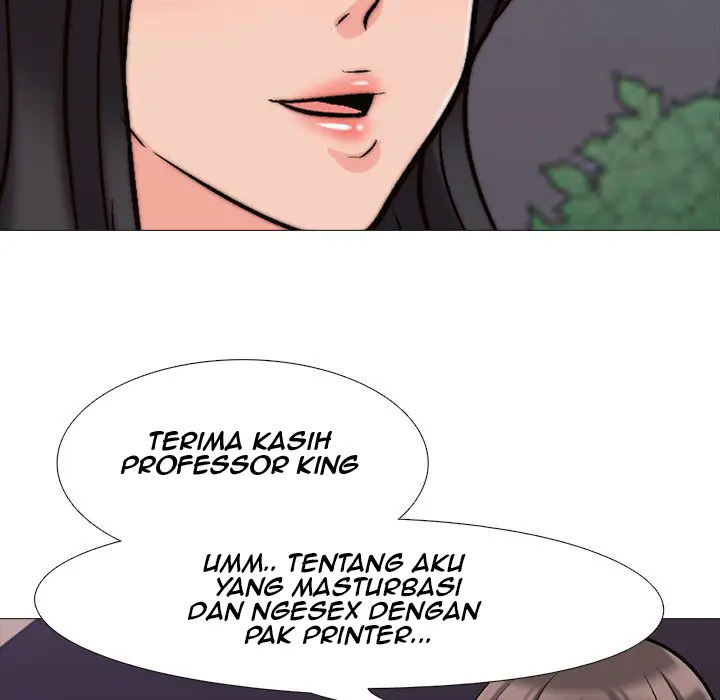 image-komik-extra-credit-chapter-31-69/127
