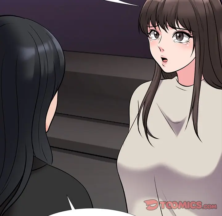 image-komik-extra-credit-chapter-31-70/127