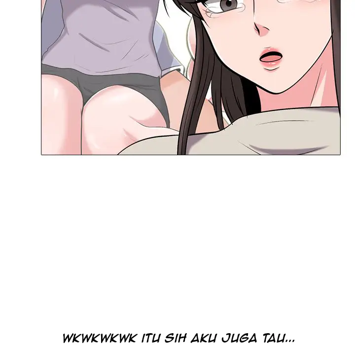 image-komik-extra-credit-chapter-31-73/127