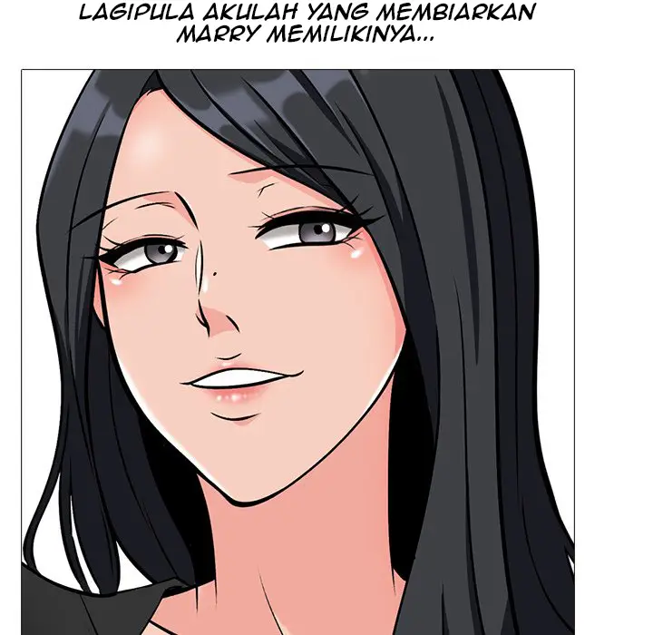 image-komik-extra-credit-chapter-31-74/127