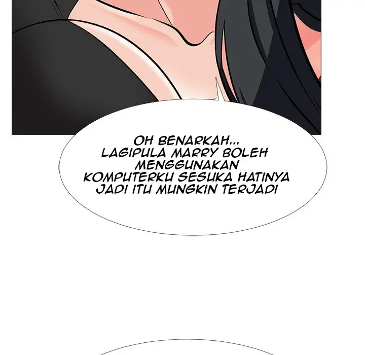 image-komik-extra-credit-chapter-31-75/127