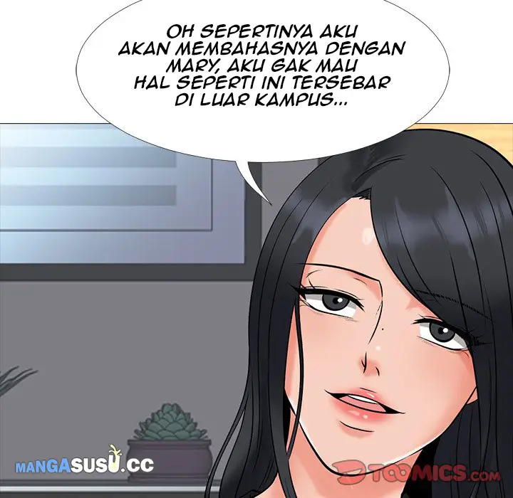 image-komik-extra-credit-chapter-31-76/127
